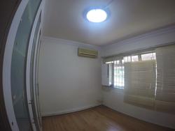Blk 246 Simei Street 5 (Tampines), HDB 5 Rooms #134781302